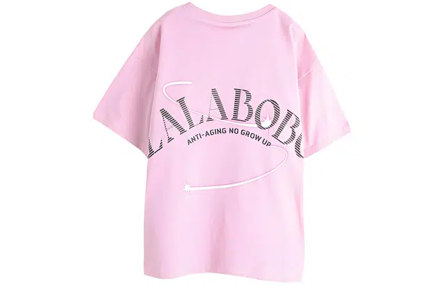 LALABOBO T