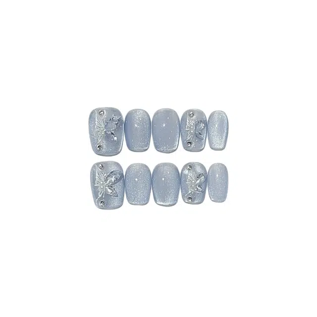 ins 15mm
