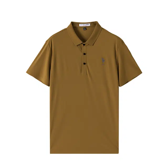 U.S. POLO ASSN. Polo