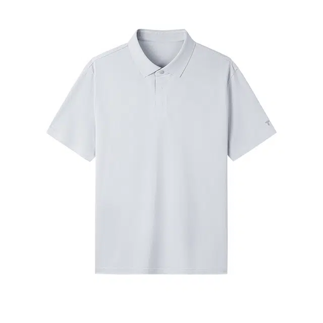 T Polo