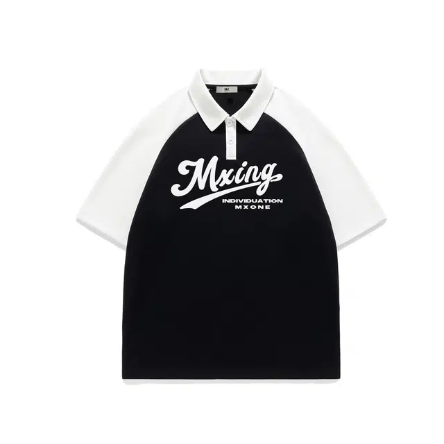 MX MEDX LogoPolo