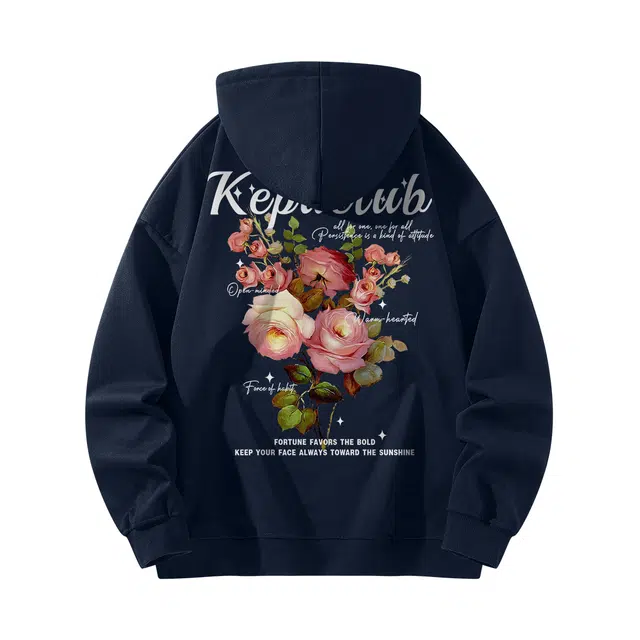kepu