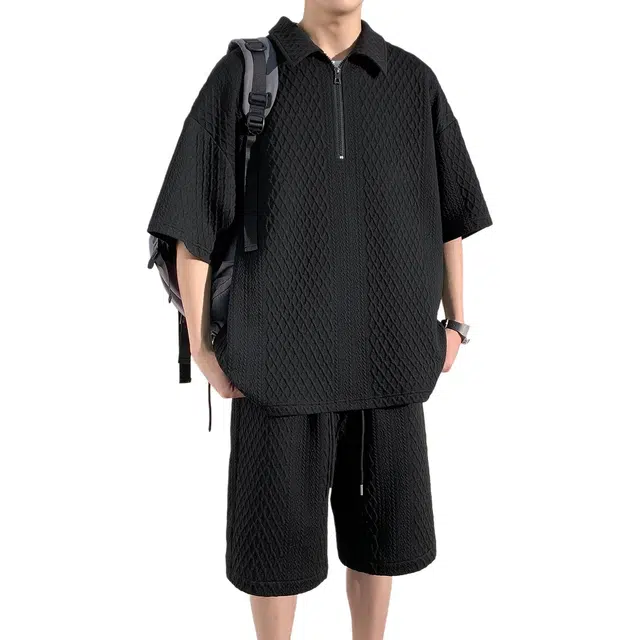 TESTUNG Polo2