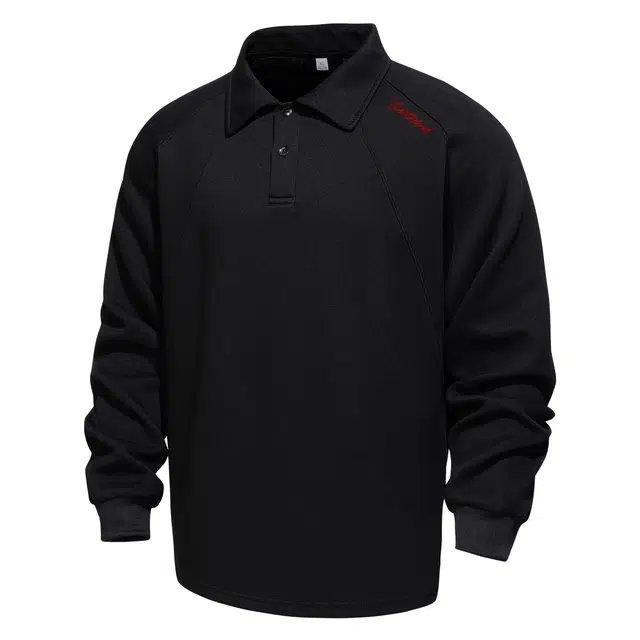 LOGOPolo