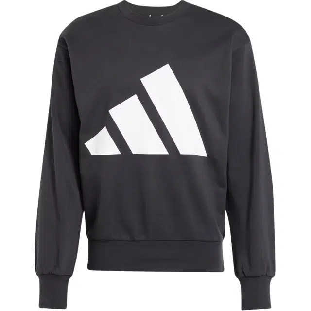 adidas ESSENTIALS FW24 Sportswear