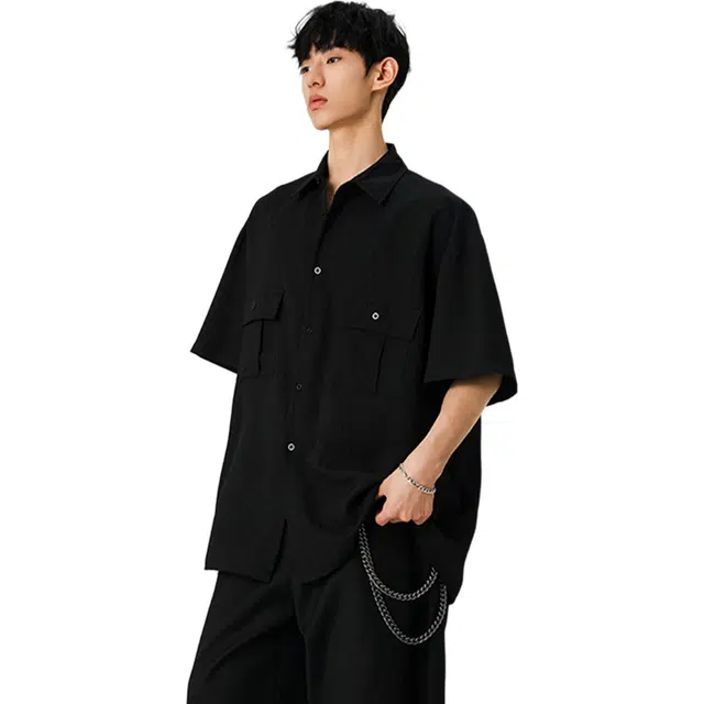 Mimx Homme