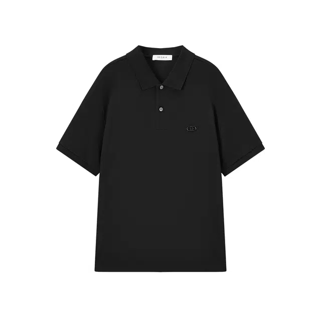 DEGAIA Polo