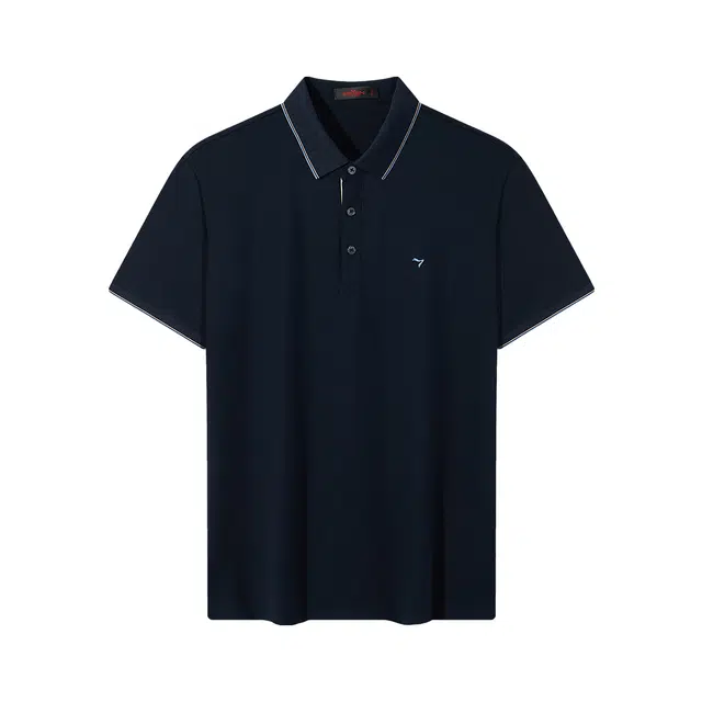 SEVEN Polo
