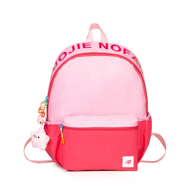 ins