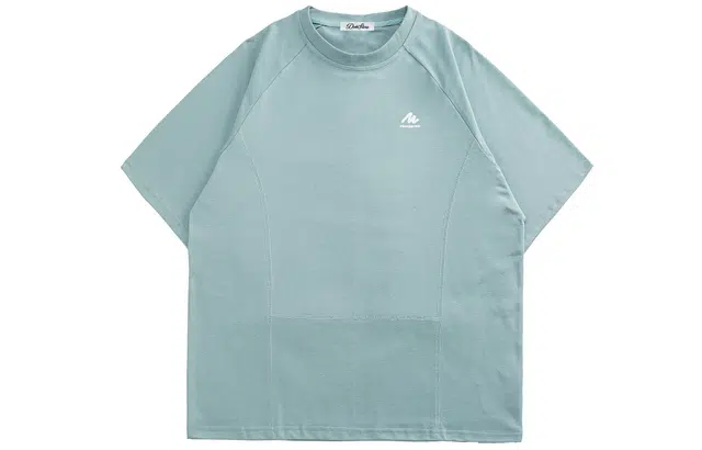 DOH STORE T