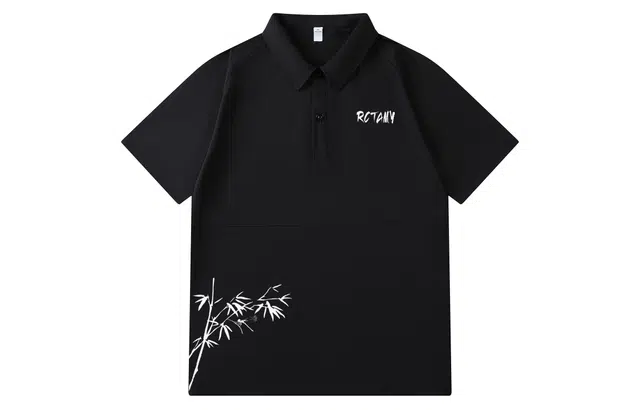RCTAMY Polo