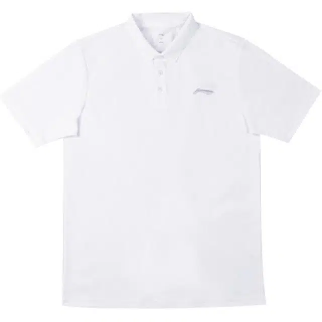 LiNing Polo