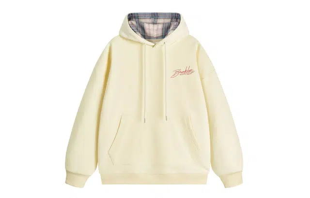 Mimx Homme 420g