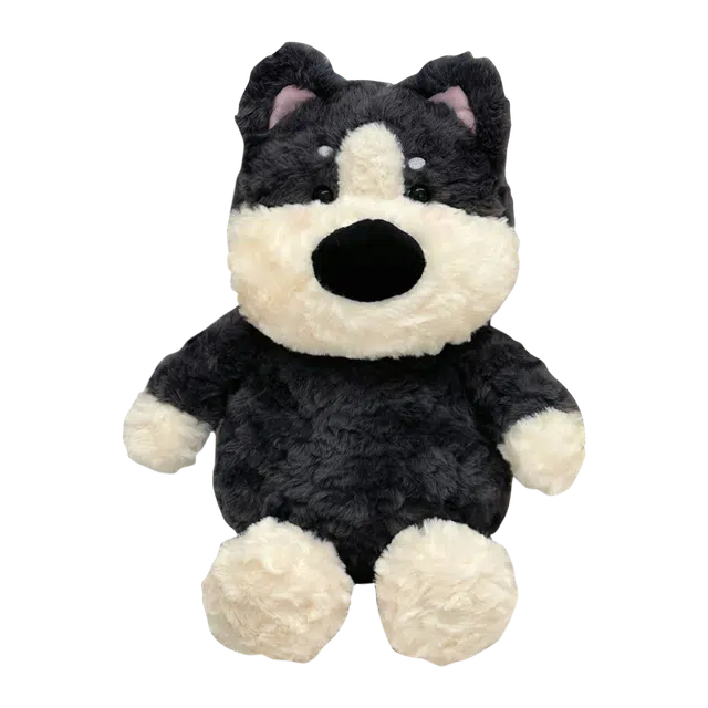 MENGMENGBUNNY 50cm