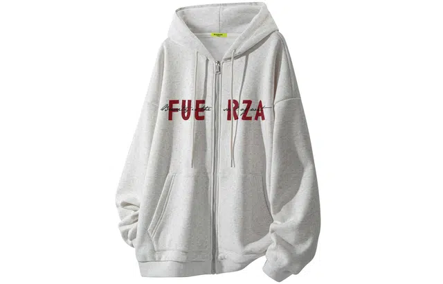 FUERZA