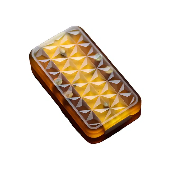 X3COMMUNE PEIEDC