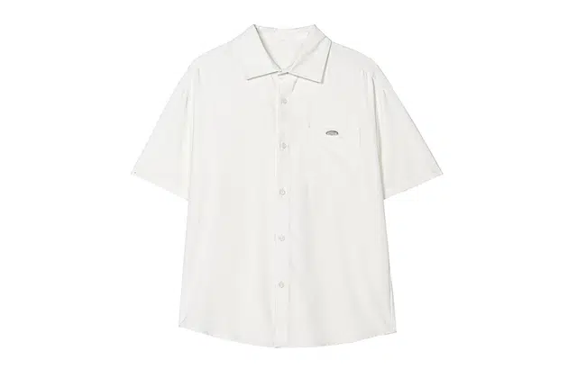Mimx Homme