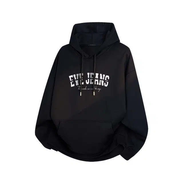 EVE Jeans