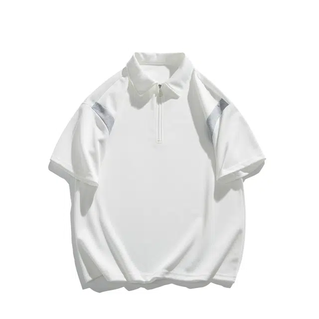 Evil lions T