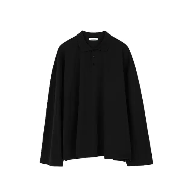 SISONPLAY Polo