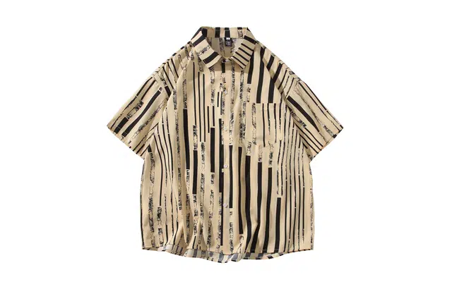 Mimx Homme