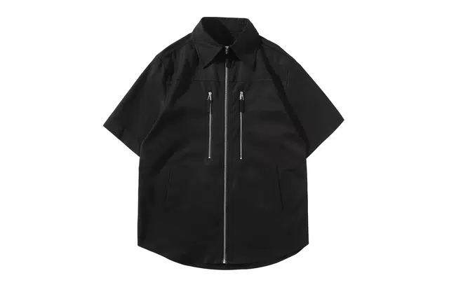 Mimx Homme