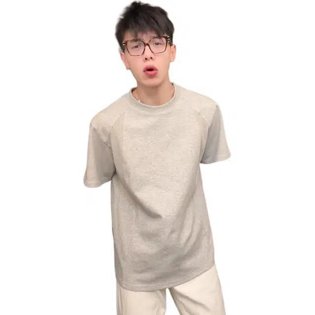 Hypeyourself cleanfitT