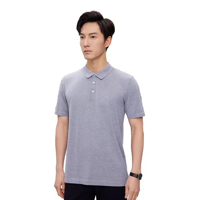 T Polo