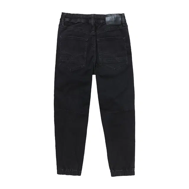 ABLE JEANS
