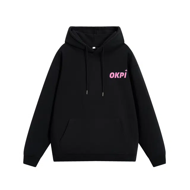 OKPI
