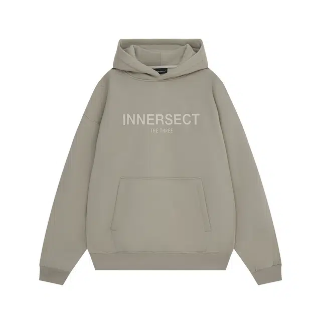 INNERSECT 24FW LOGOINN