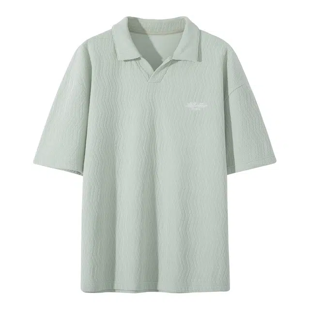 lilbetter Polo