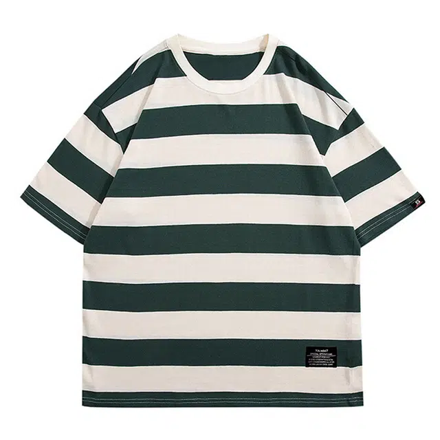YATSI T