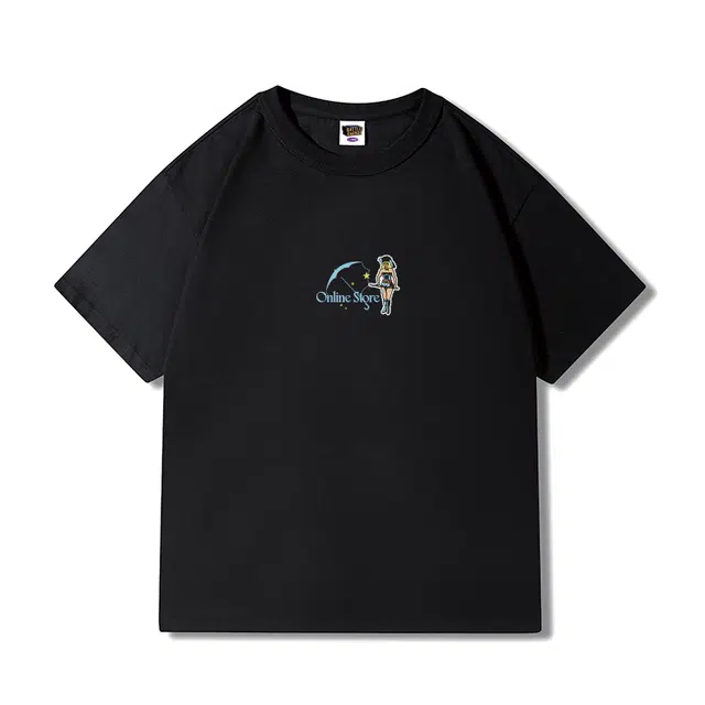 BATTLES EMPIRE T