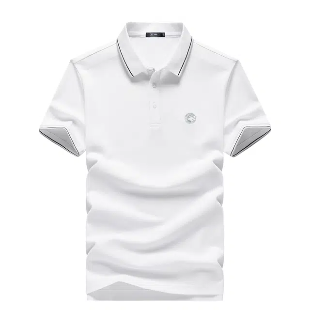 SEPTWOLVES Polo