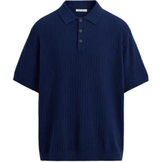 ZARA Polo