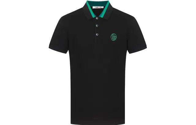 FERRE SS24 Polo