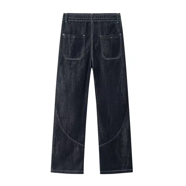 EVE Jeans