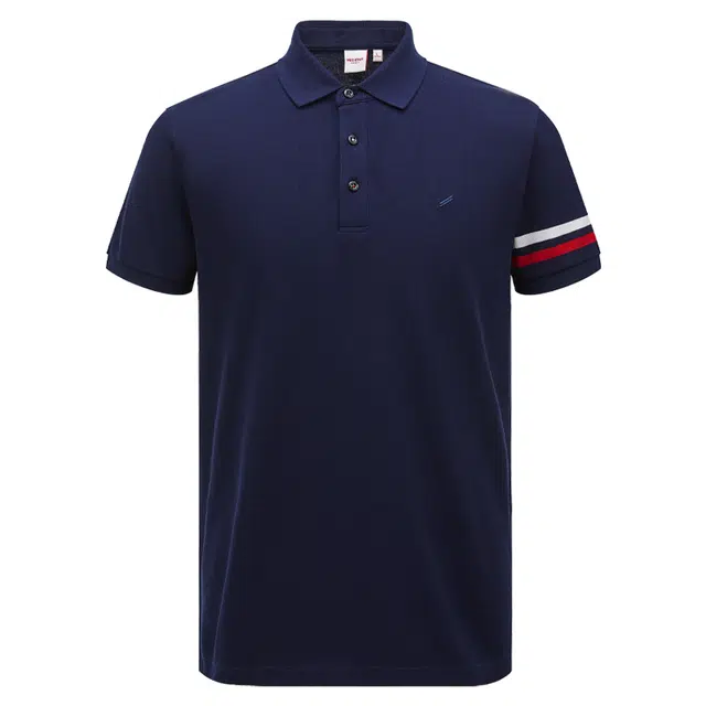 DANIEL HECHTER Polo