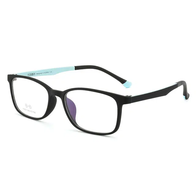 MUZU TR90