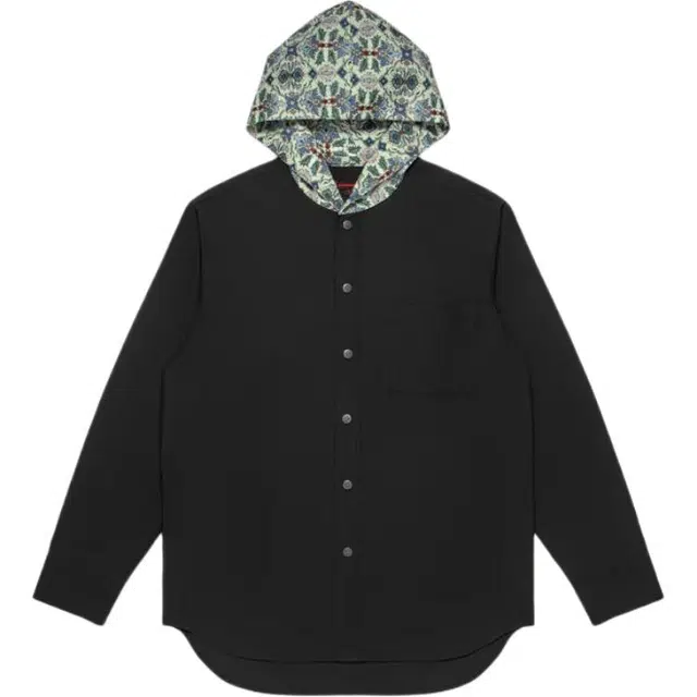 CLOT SS25 Drop2