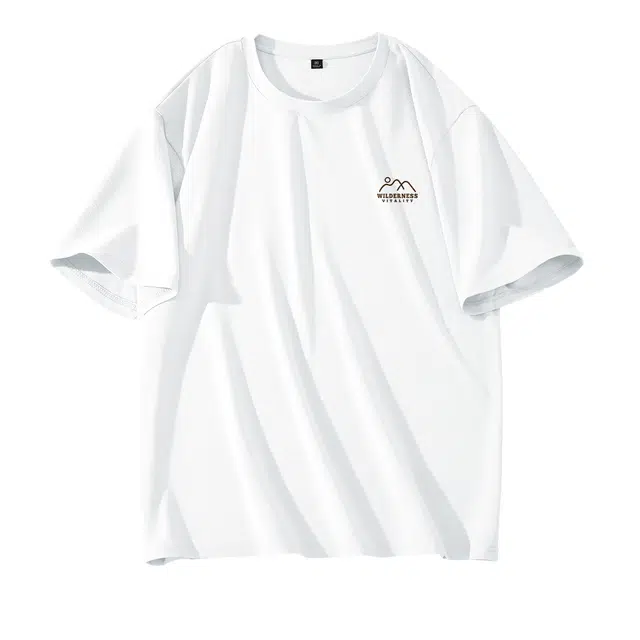 DEBRAND T