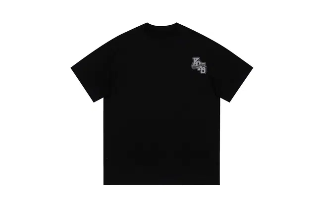 KOKO BASE 260logoT