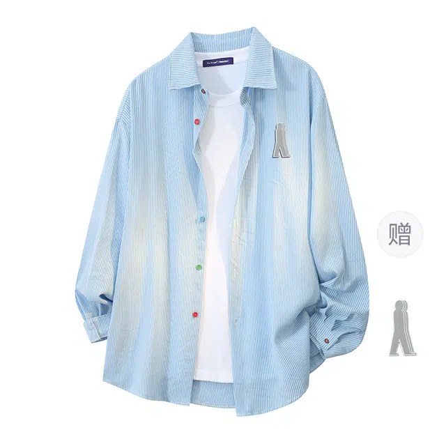 FAX FOR FMACM x For People