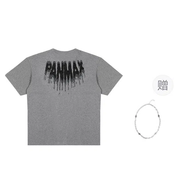 PANMAX T