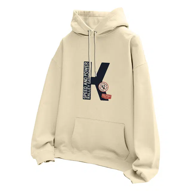 KM