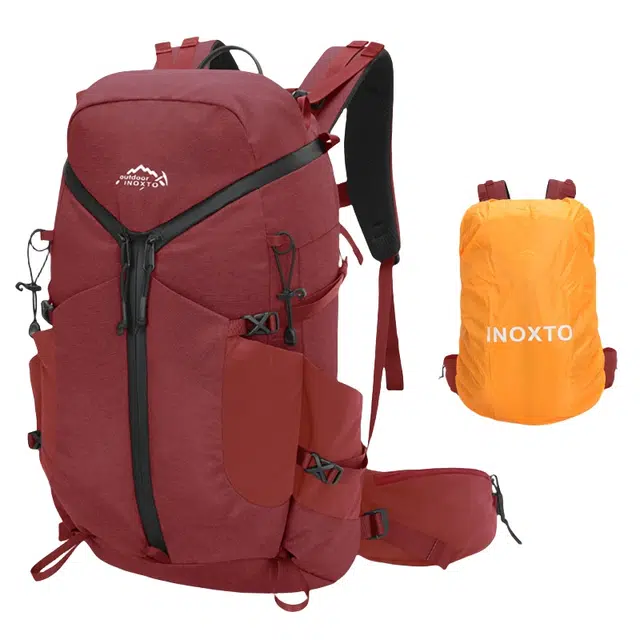 INOXTO inoxto 25L