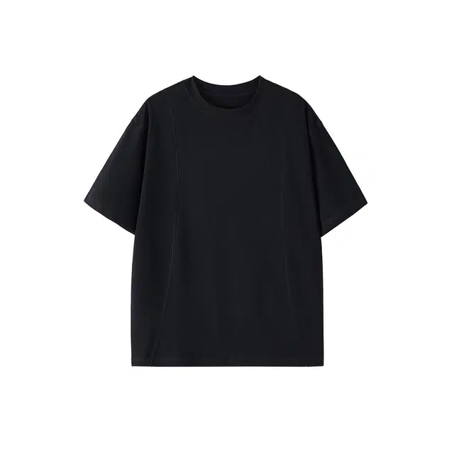LPZ 2025cleanfitT