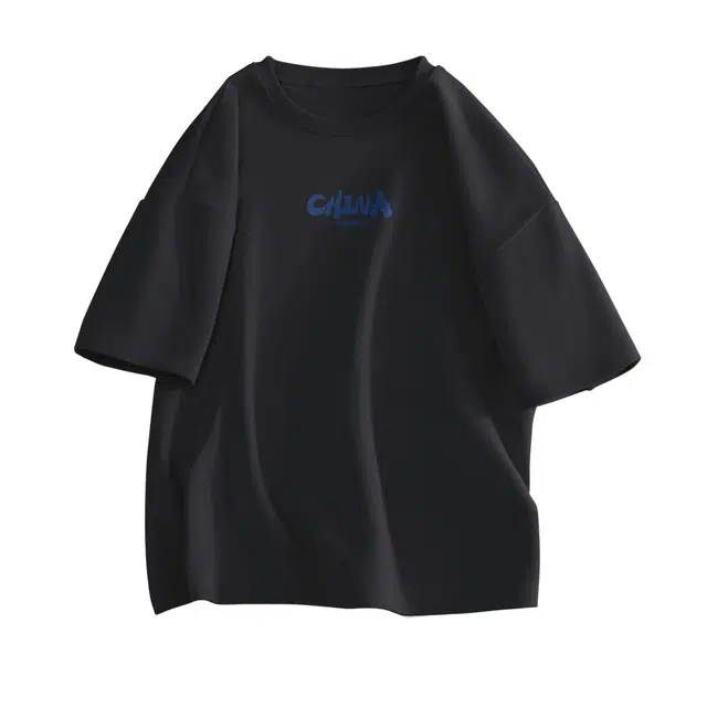 DEBRAND T