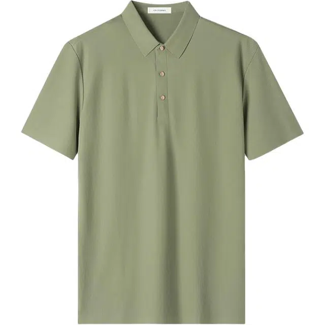 UBV Polo